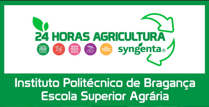 24H Agricultura Syngenta – 1 ABR’23