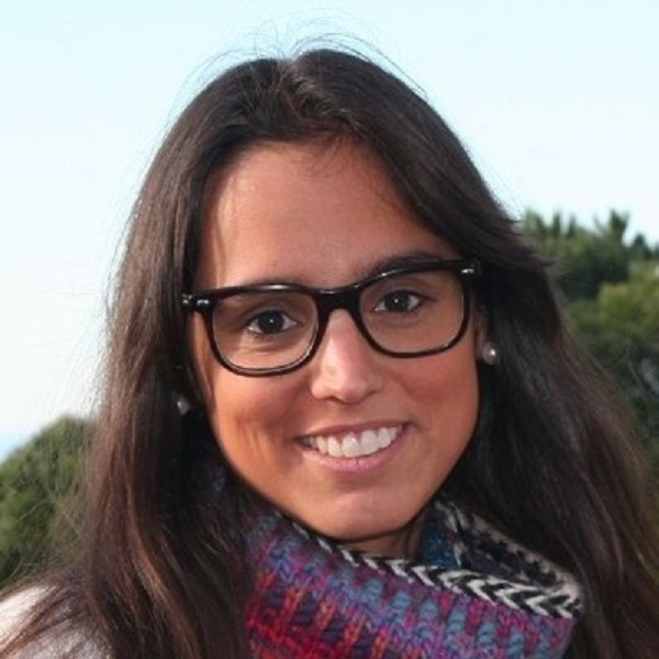 Matilde Valente Rosa