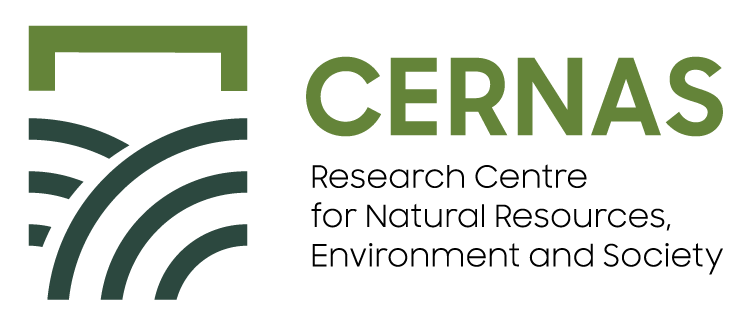 Bolsa de Iniciação à Investigação (BII) no âmbito dos “Projeto exploratório CERNAS 1/2022 – RESTORE”