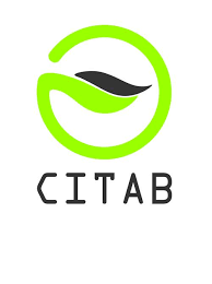 Ir para o site CITAB