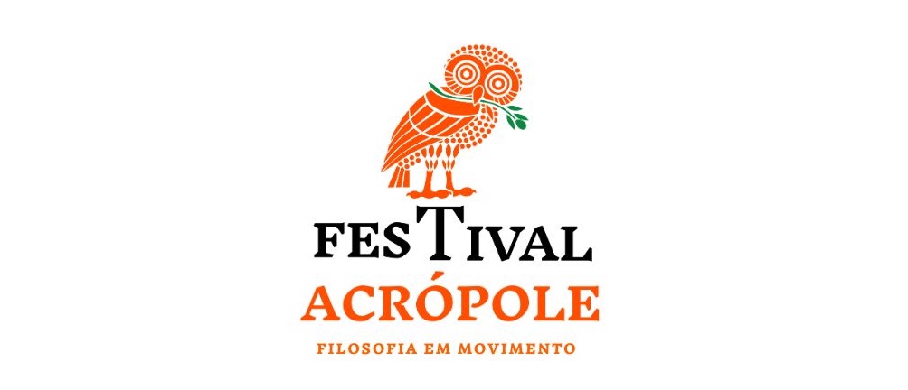 Festival Acrópole | 30SET