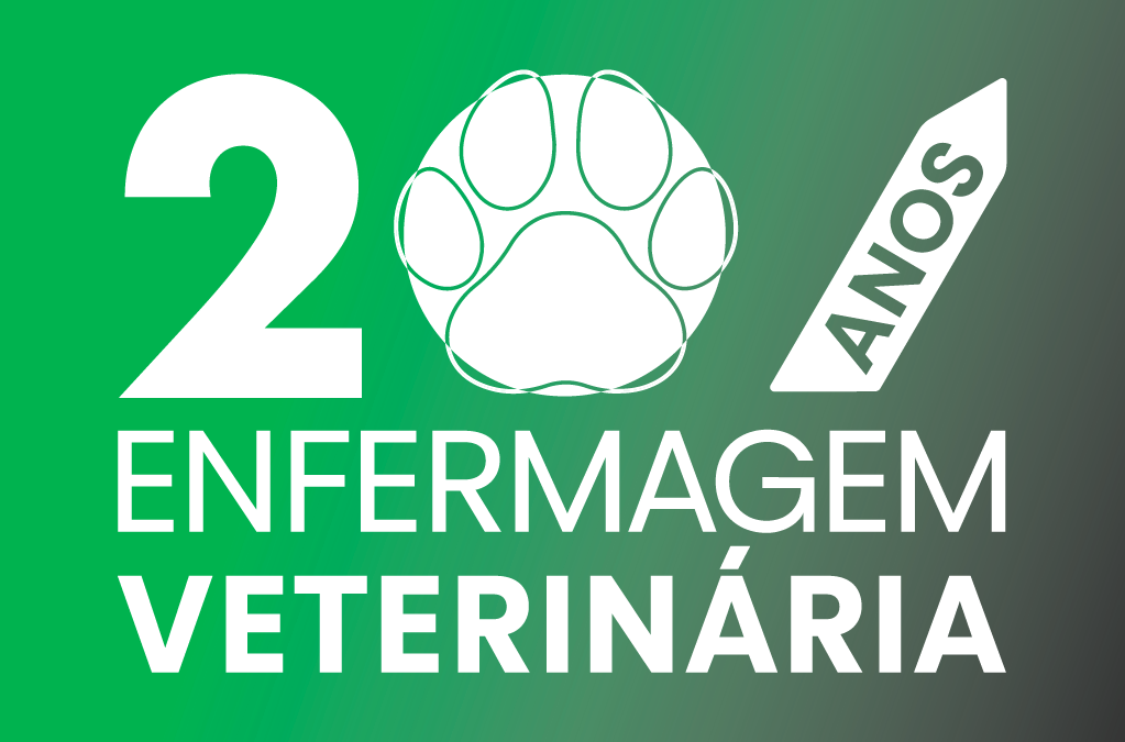 EVENTO | 20 ANOS CURSO ENFERMAGEM VETERINÁRIA