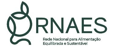 logo-rnaes-square