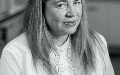 Professora da ESAV | IPV distinguida como uma das Mulheres na Ciência 2025