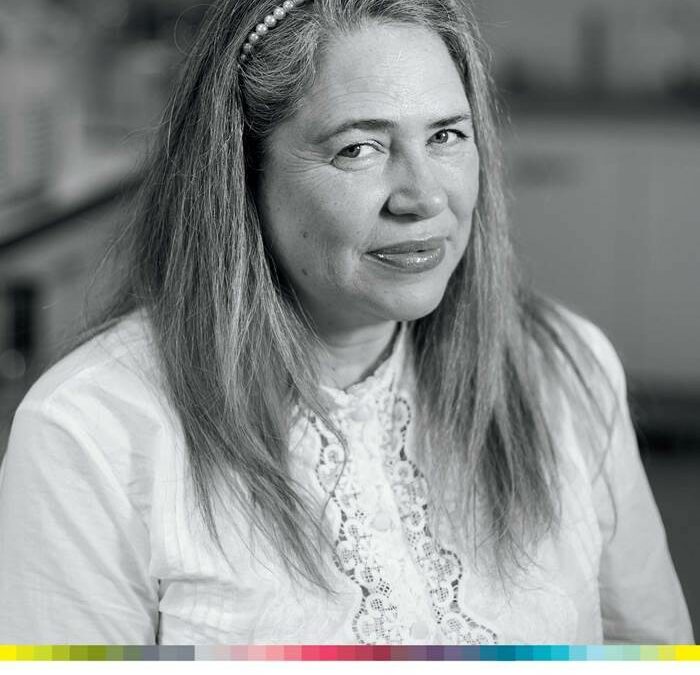 Professora da ESAV | IPV distinguida como uma das Mulheres na Ciência 2025