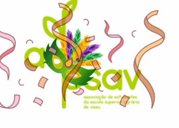 ARRAIAL DE CARNAVAL – AE ESAV