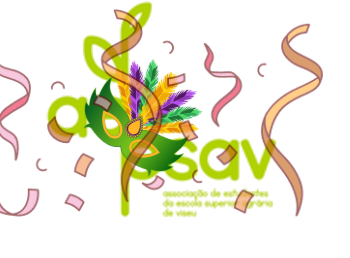 ARRAIAL DE CARNAVAL – AE ESAV