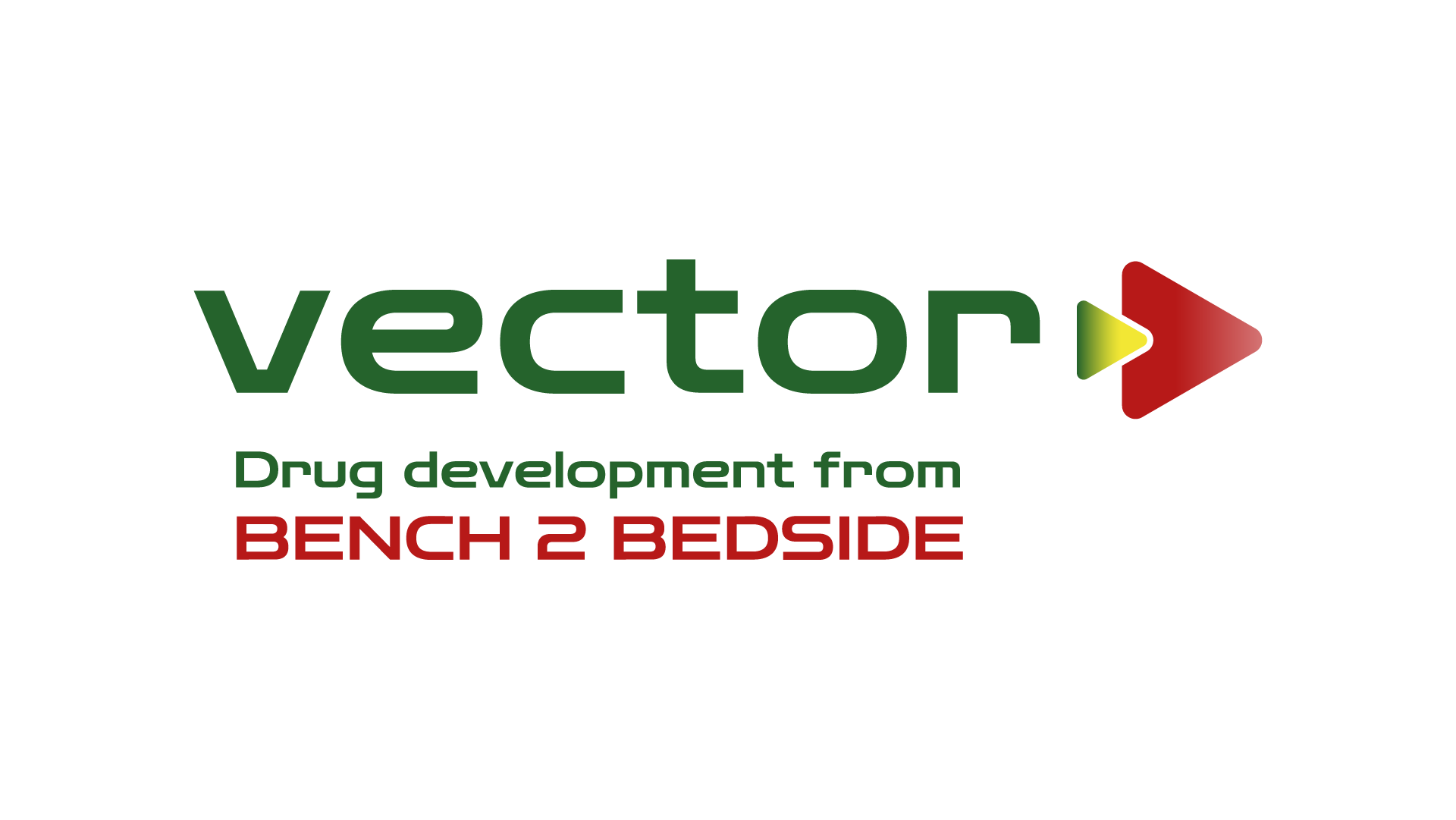 VECTOR_LOGO_2LINES_COLOR