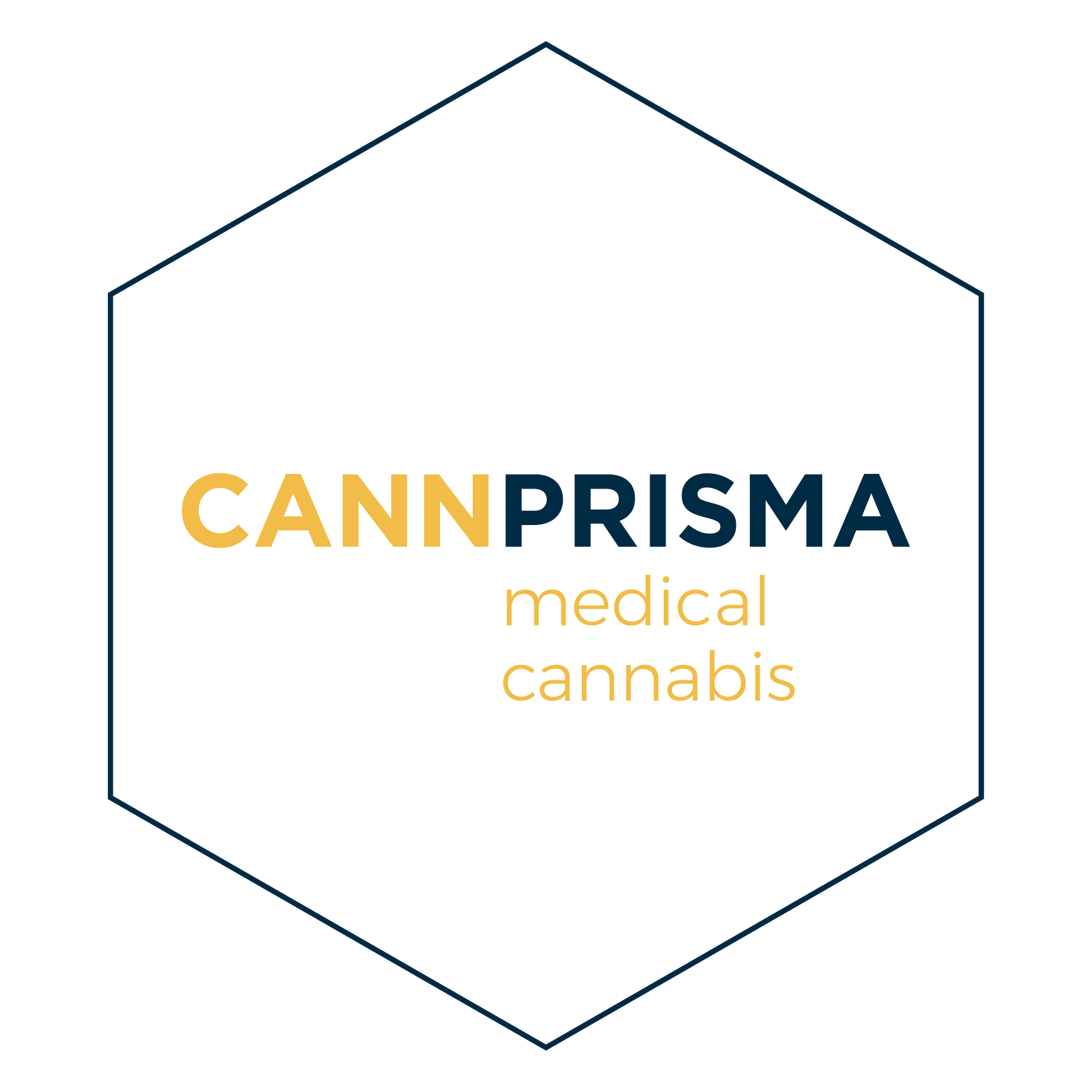Cannprisma - Logotipo-20