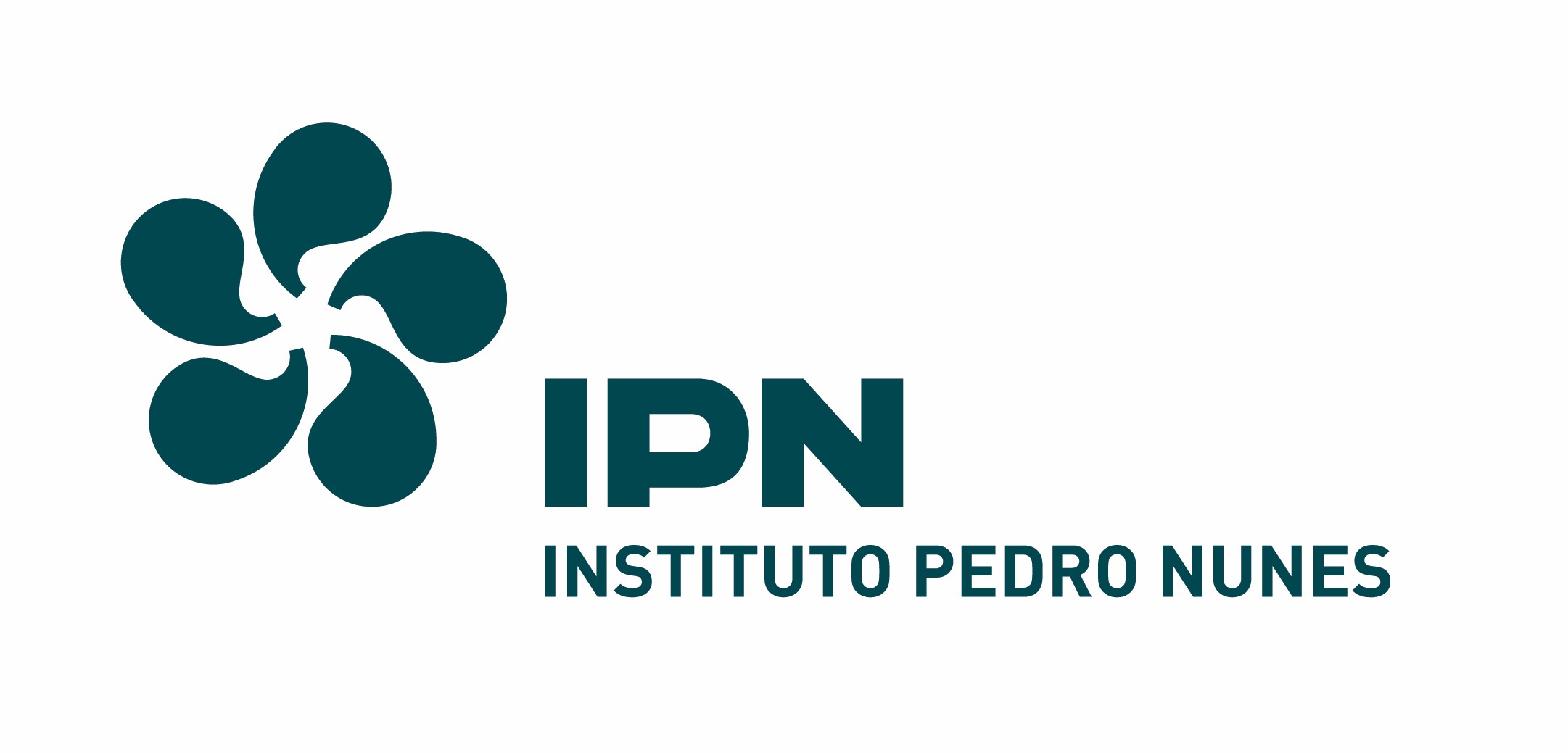 Logo_IPN