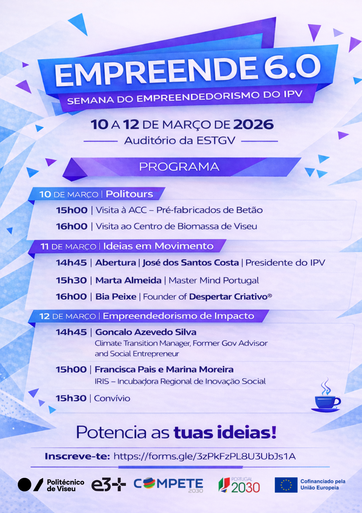 Programa-Semana-de-Empreendedorismo-2026-3-8d950a9aed9116739d3f1f7592a5d9df