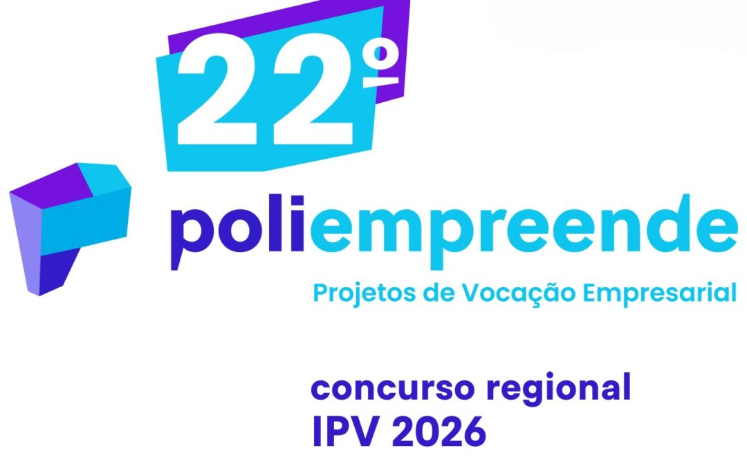 22 POLIEMPREENDE 2026