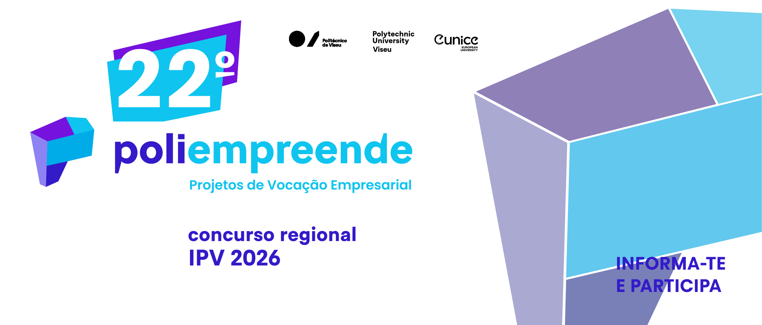 polieemprende2026