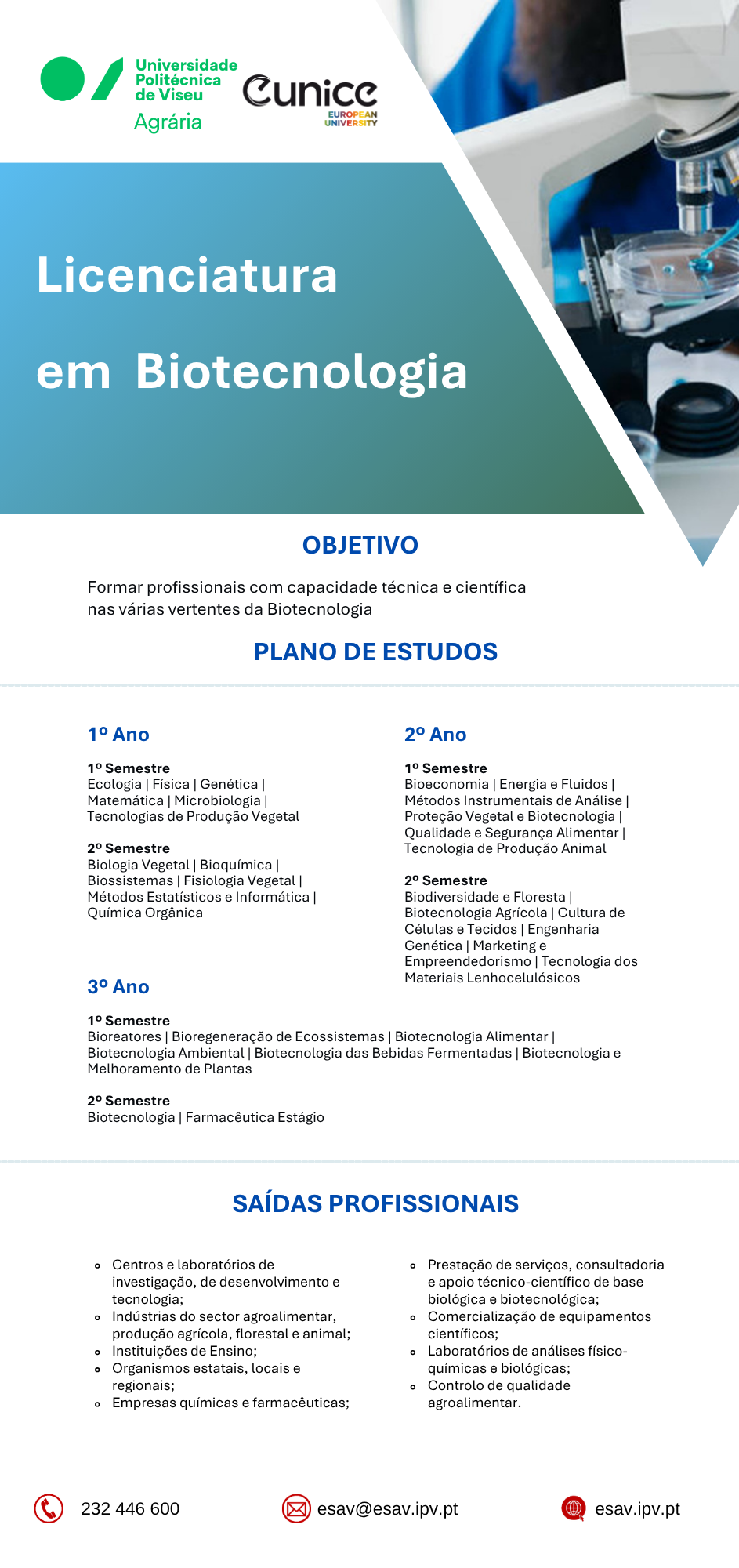 Bio