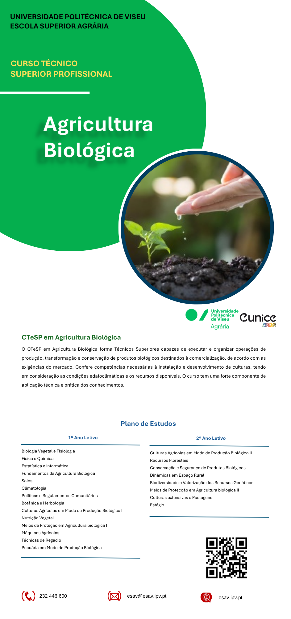 CtespAB